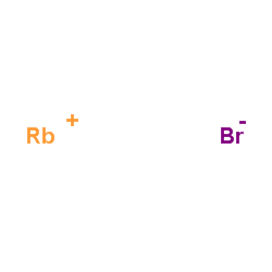 Rubidium Bromide Cas:7789-39-1 第1张