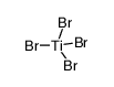 Titanium(IV) bromide CAS:7789-68-6 manufacturer price 第1张