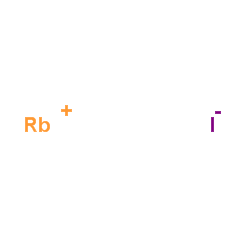 Rubidium iodide CAS:7790-29-6 manufacturer price 第1张