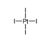 Platinum(IV) iodide, Premion CAS:7790-46-7 manufacturer price 第1张