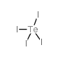 Tellurium(Ⅳ) Iodide CAS:7790-48-9 manufacturer price 第1张