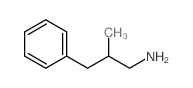 2-methyl-3-phenylpropan-1-amine