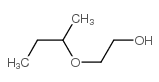 2-butan-2-yloxyethanol