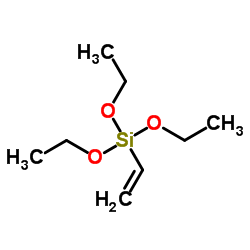 Triethoxyvinylsilane CAS:78-08-0 manufacturer price 第1张