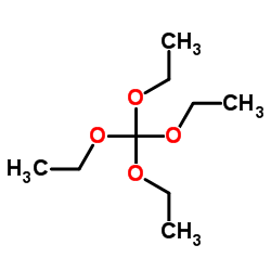 Tetraethyl orthocarbonate