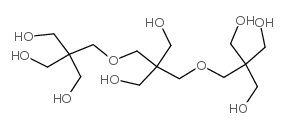 tripentaerythritol CAS:78-24-0 manufacturer price 第1张