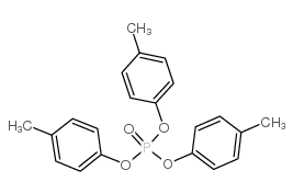 Tri-p-tolyl phosphate