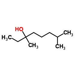 tetrahydrolinalool Cas:78-69-3 第1张