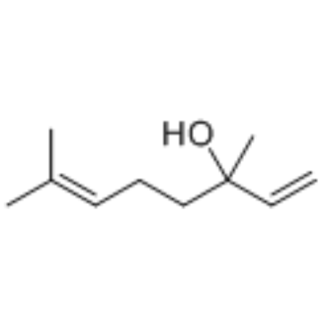 linalool CAS:78-70-6 manufacturer price 第1张