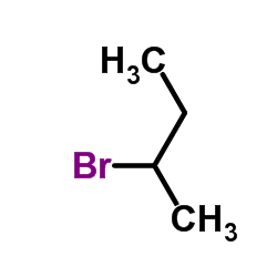 Sec-Butyl Bromide CAS:78-76-2 manufacturer price 第1张