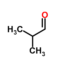 Isobutyraldehyde