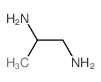 1,2-Propanediamine CAS:78-90-0 manufacturer price 第1张