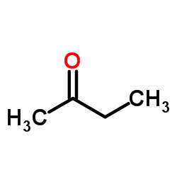 Methyl Ethyl Ketone (MEK) CAS:78-93-3 manufacturer price 第1张