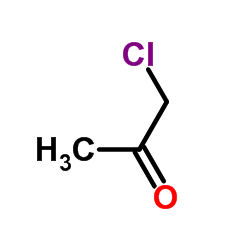 Chloroacetone