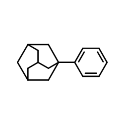 1-Phenyladamantane