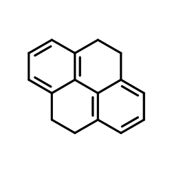 4,5,9,10-Tetrahydropyrene