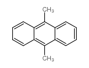 9,10-Dimethylanthracene