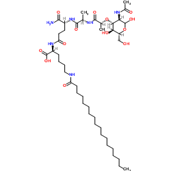 Romurtide