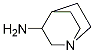 quinuclidin-3-amine