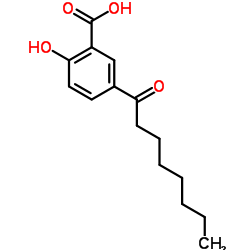 capryloyl salicylic acid CAS:78418-01-6 manufacturer price 第1张