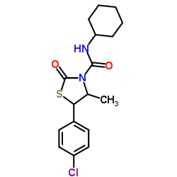 Hexythiazox