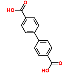 1,1'-Biphenyl-4,4'-Dicarboxylic Acid CAS:787-70-2 manufacturer price 第1张