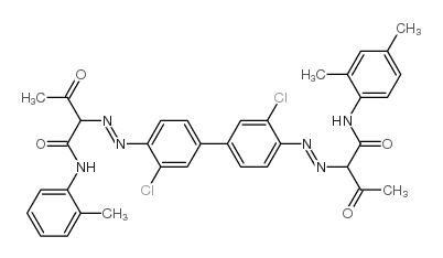 Pigment Yellow 174