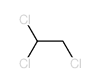 1,2-trichloroethane CAS:79-00-5 manufacturer price 第1张