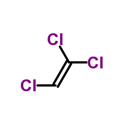 trichloroethylene CAS:79-01-6 manufacturer price 第1张