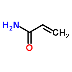 acrylamide CAS:79-06-1 manufacturer price 第1张