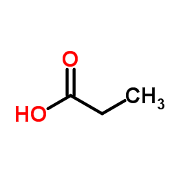 propionic acid CAS:79-09-4 manufacturer price 第1张