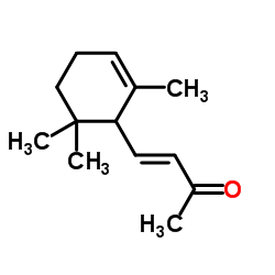 β-lonone CAS:79-77-6 manufacturer price 第1张