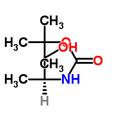 N-Boc-L-alaninol CAS:79069-13-9 manufacturer price 第1张