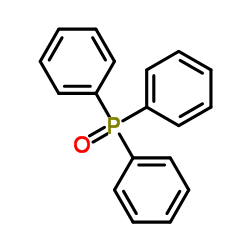 Triphenylphosphine oxide