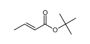 tert-Butyl Crotonate