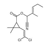 pentmethrin