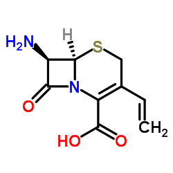 7-AVCA CAS:79349-82-9 manufacturer price 第1张