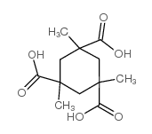 kemp's triacid