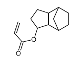 OctahydrO-4,7-methanO-1h-indenyl2-prOpenOate Cas:79637-74-4 第1张