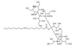 polyglyceryl-10 monooleate CAS:79665-93-3 manufacturer price 第1张