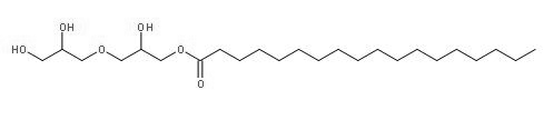 pOlyglyceryl-10 stearate CAS:79777-30-3 manufacturer price 第1张