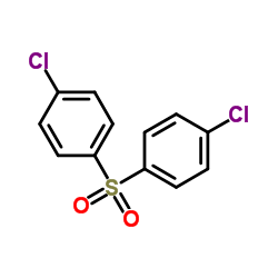 4,4′-dichlorodiphenyl sulfone CAS:80-07-9 manufacturer price 第1张