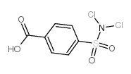 halazone