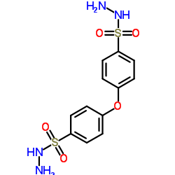 4,4′-Oxybis(benzenesulfonyl hydrazide)/cellcom Obsh CAS:80-51-3 manufacturer price 第1张