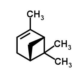 alpha-pinene CAS:80-56-8 manufacturer price 第1张