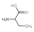 dl-2-aminobutyric acid