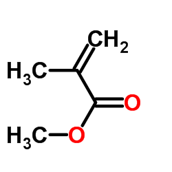 Methyl Methacrylate (MMA) Cas:80-62-6 第1张