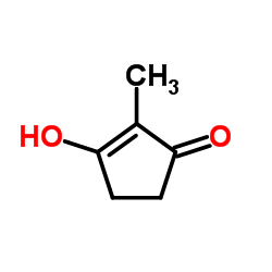 Methyl Cyclopentenolone CAS:80-71-7 manufacturer price 第1张