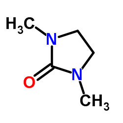 1,3-Dimethyl-2-imidazolidinone Cas:80-73-9 第1张