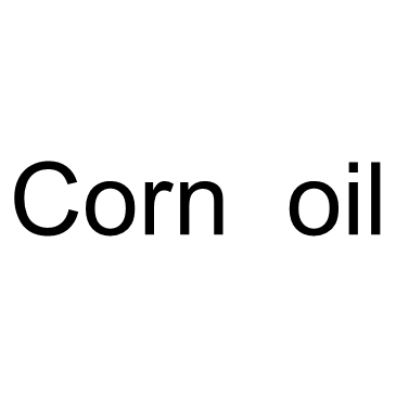 CORN OIL CAS:8001-30-7 manufacturer price 第1张